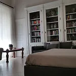 Centro Storico B&B