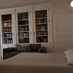 Centro Storico B&B