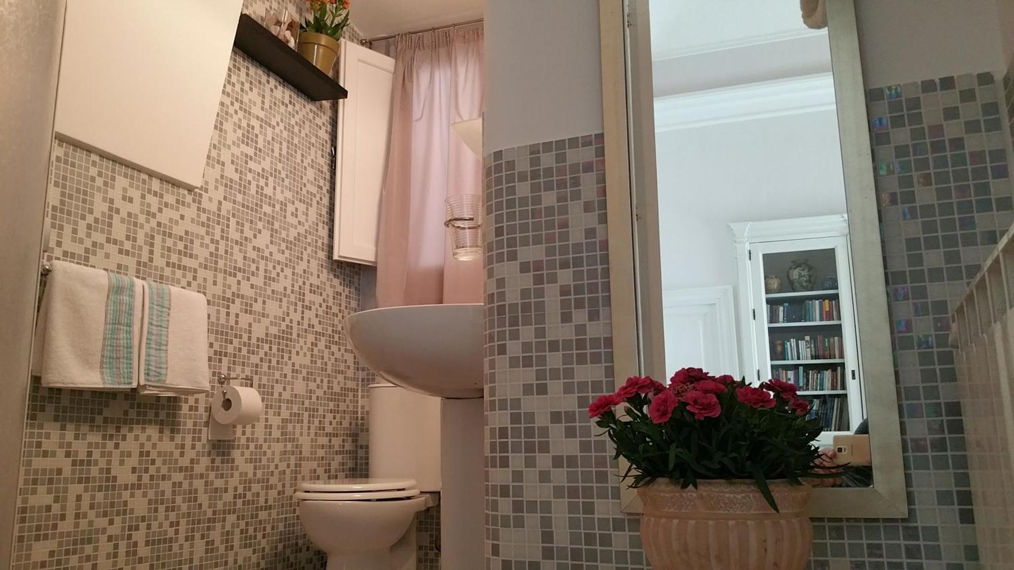 Centro Storico Bed & Breakfast *