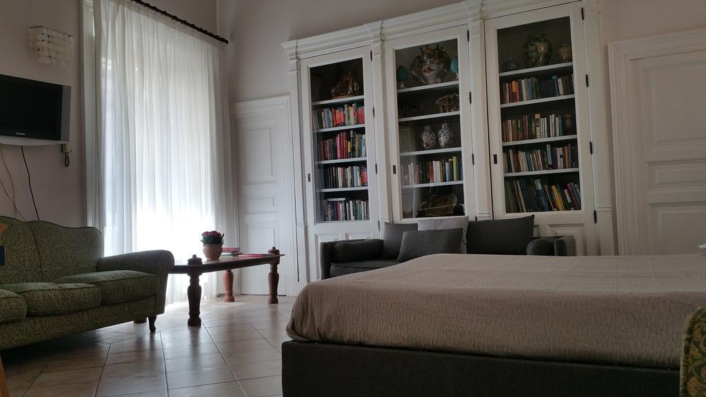 Centro Storico Bed & Breakfast
