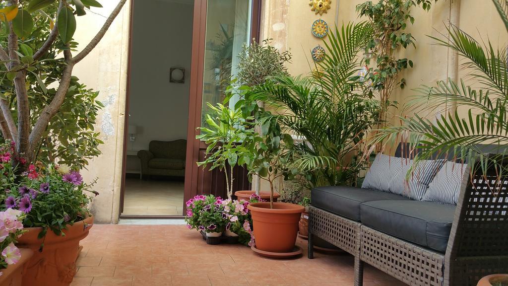 Centro Storico Bed & Breakfast Catania