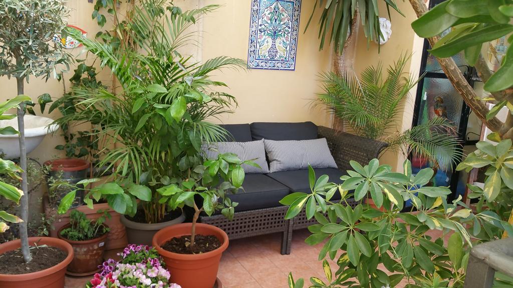 Centro Storico Bed & Breakfast